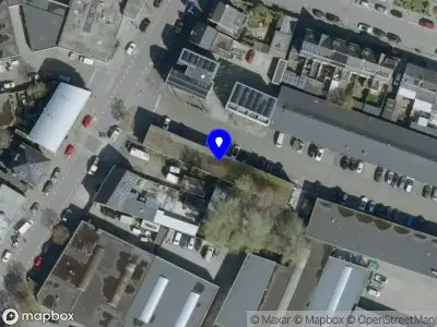 Woninginrichting van Tuijl B.V.