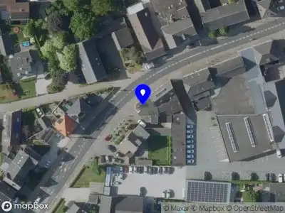Woninginrichting Fraval Swalmen