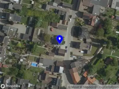 Galvano Techniek Coumans-Schoutrop B.V.