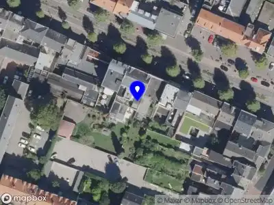 Oak-Advanced Coating Solutions