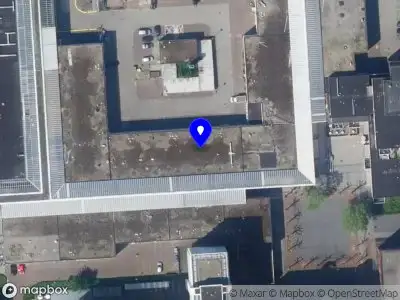 Naaimachinespeciaalzaak 't Pandje Lelystad