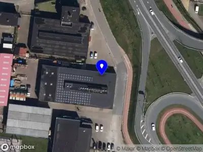Woonwinkel Rustiek Leeuwarden