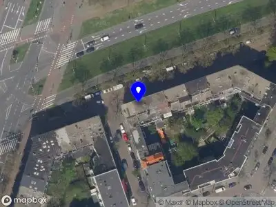 Erzoon Meubelen Rotterdam