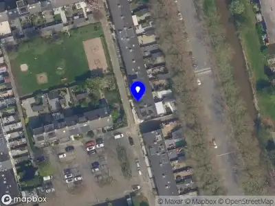 Nieuw bedrijf Ecrin Euroshop