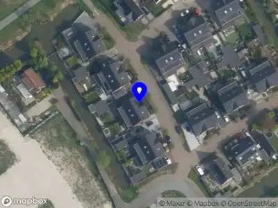 K.S.D.B. Guitar & Guitarparts Rijswijk