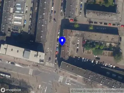 Royal Meubel Center RMC Rotterdam