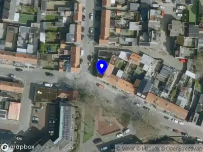 Complete Woninginrichting Paulissen Goirle