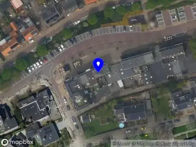 de WoonEngel woon & cadeaushop