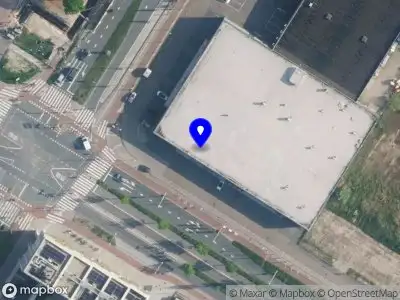 Nieuw bedrijf Bellezza Wonen B.V.