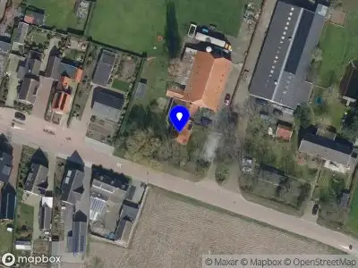 America Beter Slapen B.V.