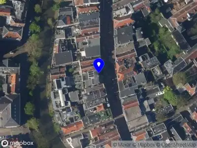 Hebbes Huishoudelijke- en Kadoartikelen Utrecht