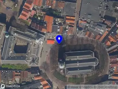 L'Interieur De Bon Gout