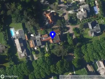 Nieuw bedrijf Gioia Holland B.V.