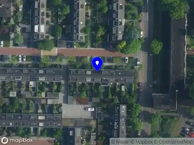 Jan Veenis Interieurs B.V.