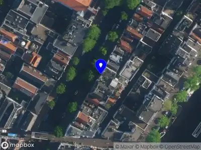 & Klevering Zuid B.V.