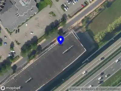 Meubelcomfort Leiderdorp B.V.