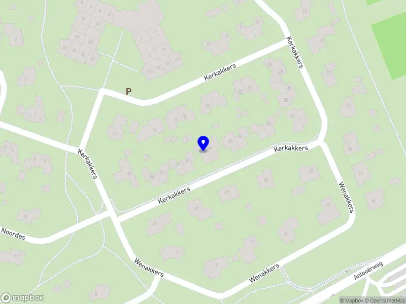 Dutch Mountain Marketing