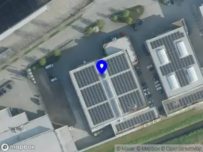 Van Beurden Hardchroom B.V.