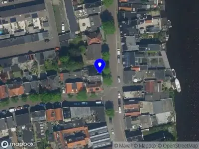 GoedGevonden KOOG AAN DE ZAAN