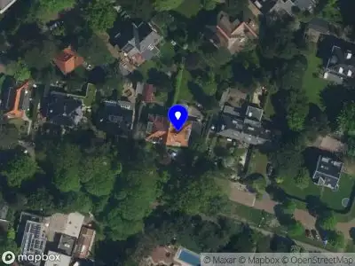 World Furniture B.V.