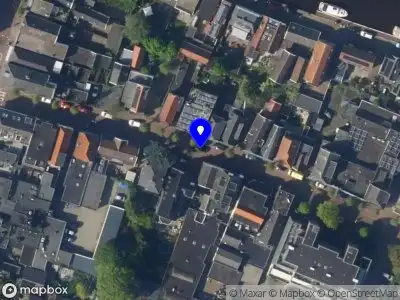 Kalkman Slapen & Wonen B.V. BODEGRAVEN