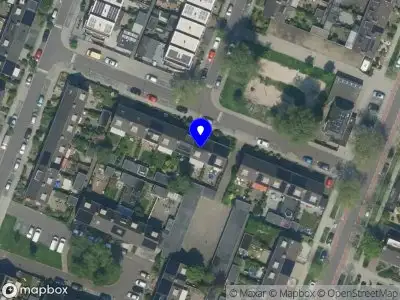 Bootsman Meubelen B.V.