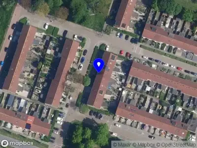 Basak Almere