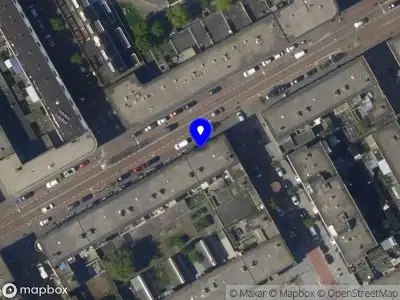 Vento Rotterdam B.V.