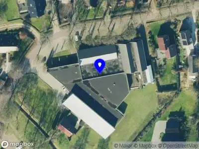 Nieuw bedrijf Snoeken Wonen