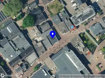 De Koning B.V. Apeldoorn