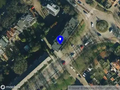 Nieuw bedrijf De Graaf Muziek B.V. in liquidatie