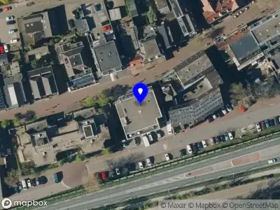 Lok Woonadviseurs Renkum