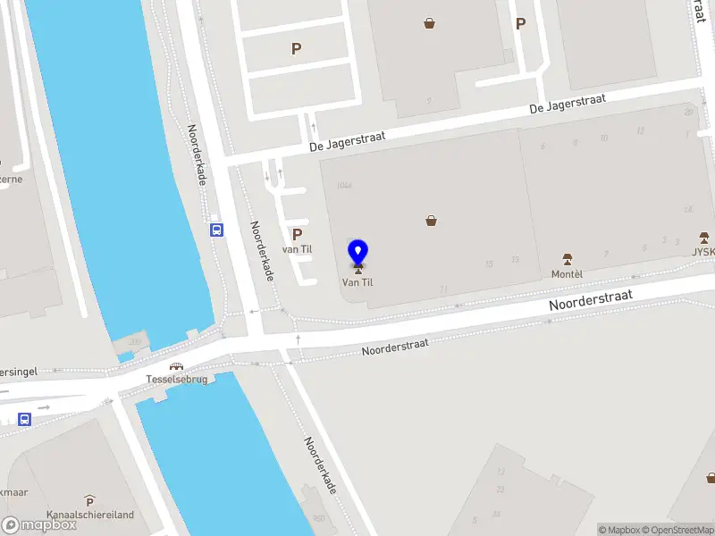QIID B.V. Alkmaar