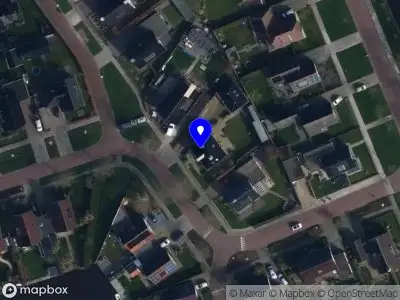 Woonwinkel de Spindel v.o.f.