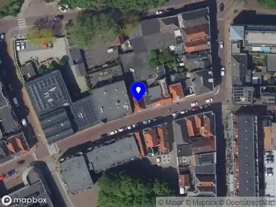 De Gier Slaapkamers B.V.