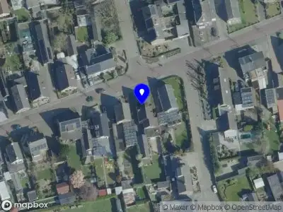 Bloem Tuinmeubelen Berghem
