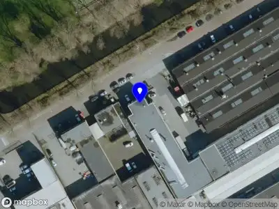 Nieuw bedrijf L.F.T. Coating Industrie