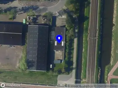 Anodiseer Technieken Moors Heerhugowaard B.V. Heerhugowaard