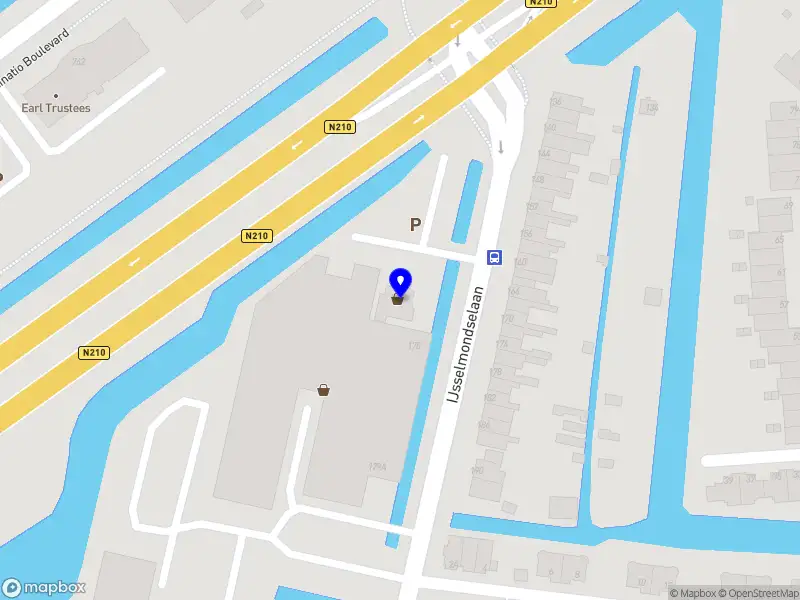 Swiss Sense Outlet Rotterdam