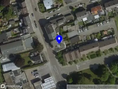 Eurlings Interieurs Voerendaal