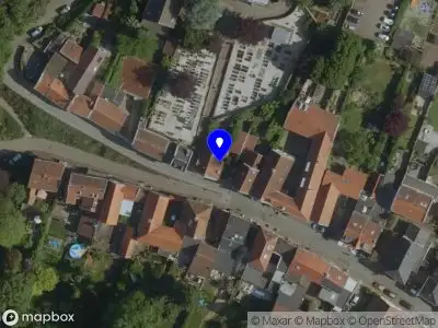 Van Mölken Karakter Meubelen B.V.