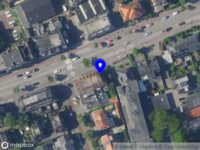 Aan Tafel met Portazul BUSSUM