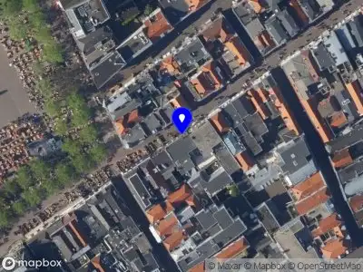 Catum Trading Den Haag B.V.