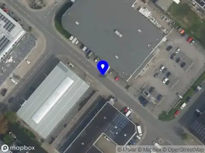 Troost Interieurs B.V.