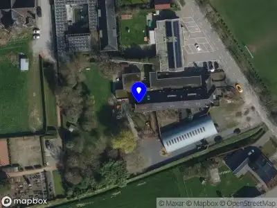 Vormvast Beheer & Beleggingen B.V. Breda