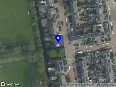 Back-Up Beddenadviescentrum