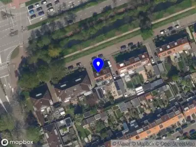 Nieuw bedrijf Van Heusden Slaapcomfort