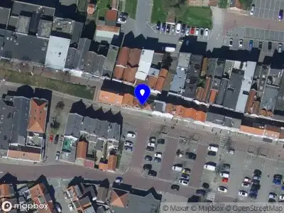 De Flakkeese Bazar Middelharnis