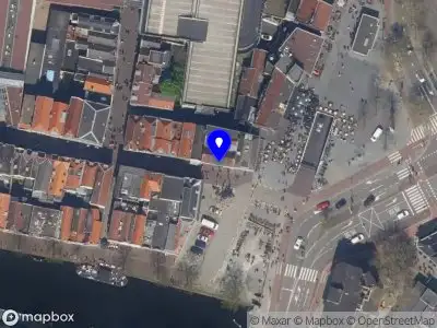 Anders Kristal-Porselein