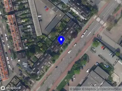 Nieuw bedrijf Barning Muziek B.V.